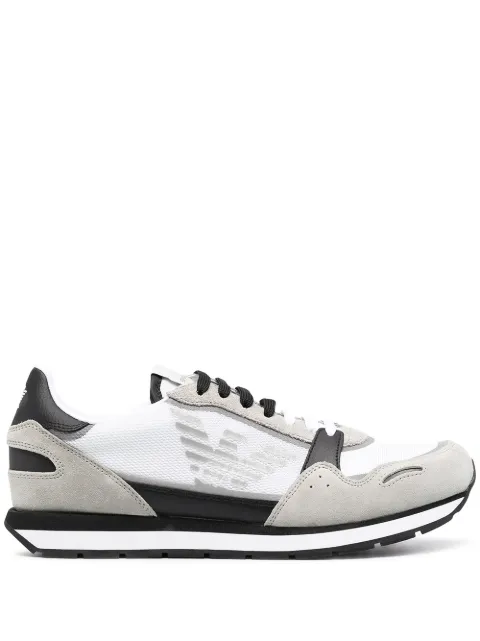 armani winter jacket womens