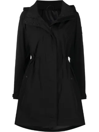 Canada Goose