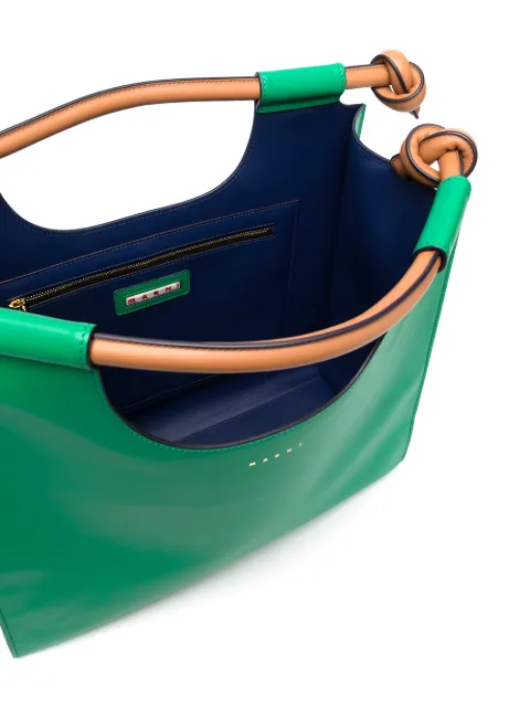 marni marcel bag