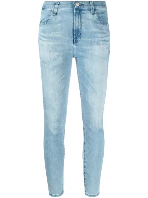 jeans j brand online