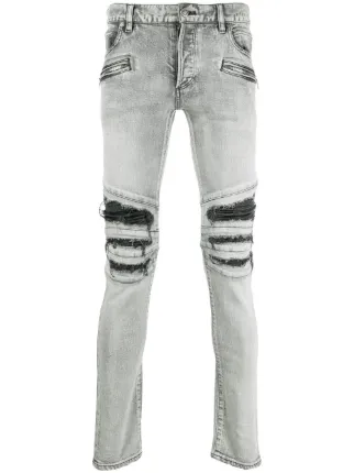 Balmain