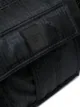 Balmain شنطة دافل 'ليغ'