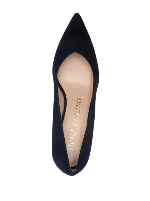 anny 70 pump