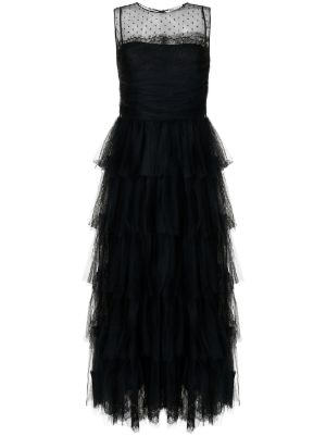 red valentino shop online