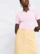 Jacquemus Taillenrock mit Schlitz
