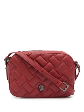 secosana sling bolsa