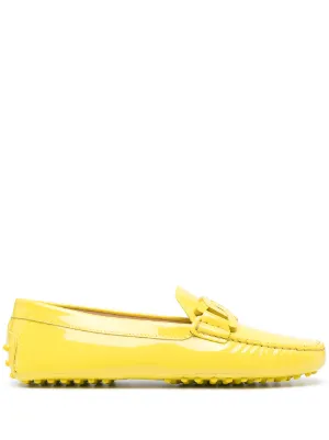 Tod'S \u003c Donna \u0026 Uomo Saldi Negozio | Poco Costose Hogan, Dondup, Pinko \u003c  Brian Higbee