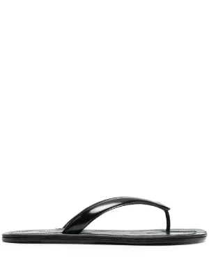 nike air force flip flops