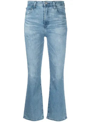 j brand canada