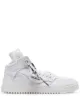 Immagine 1 di Off-White Sneakers alte Off-Court