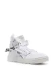 Immagine 2 di Off-White Sneakers alte Off-Court