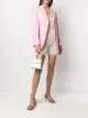 Image 2 of Jacquemus La Veste D'homme oversized suit jacket