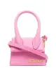 Image 1 of Jacquemus Le Chiquito tote bag