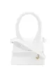 Image 1 of Jacquemus Le Petit Chiquito crossbody bag