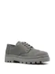 Image 2 of Prada chunky sole sneakers