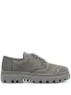 Image 1 of Prada chunky sole sneakers