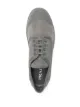 Prada chunky sole sneakers
