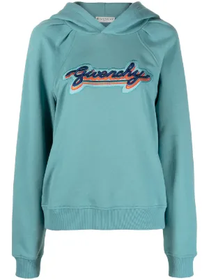 givenchy hoodie women