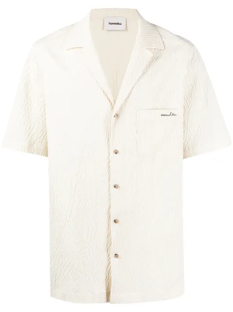 stone island sweatshirt fit