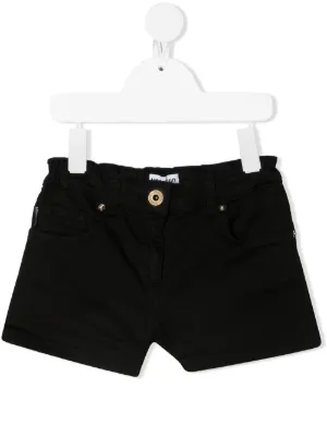 moschino boys shorts