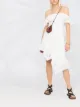 Immagine 2 di Isabel Marant Étoile Vestito con spalle scoperte