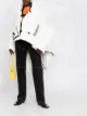 Image 2 of Canada Goose x Angel Chen cropped snow mantra jacket