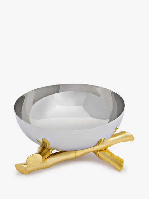 L'Objet Bambou bowl (15cm)