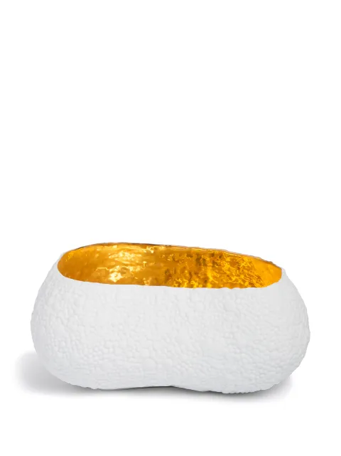 L'Objet Mojave Desert bowl (28cm)