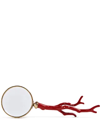 L'Objet