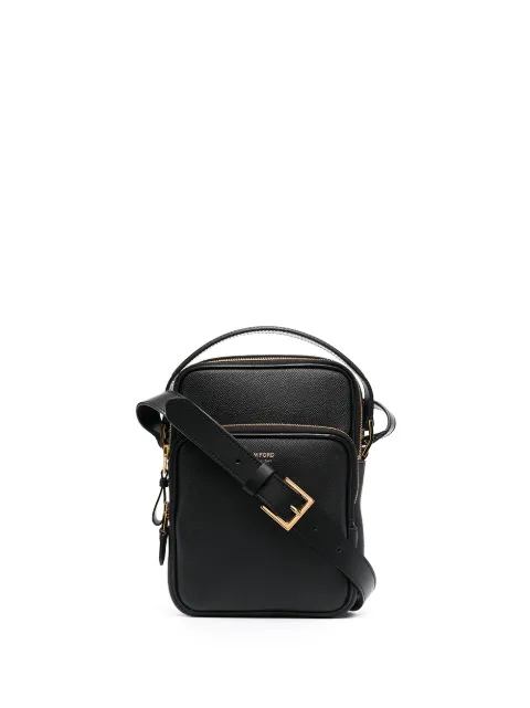 汤姆福特(tom ford)男士邮差包新季新款【经典款 正品 价格】_far