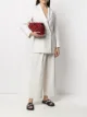 Image 2 of Valentino Garavani SpikeMe crossbody bag