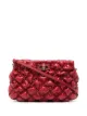 Image 1 of Valentino Garavani SpikeMe crossbody bag