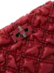 Valentino Garavani SpikeMe crossbody bag