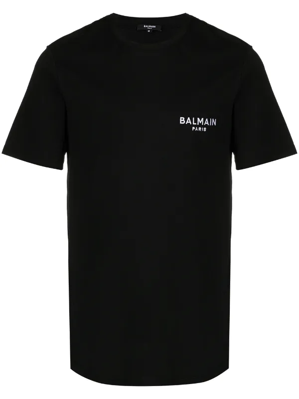 balmain shirt dames