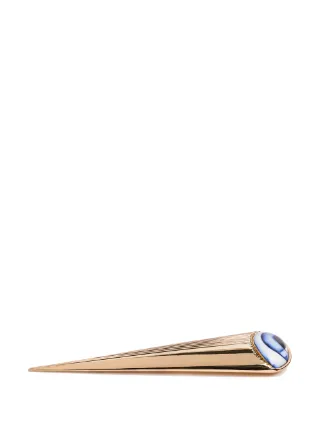 L'Objet