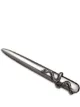 Image 1 of L'Objet Snake letter opener