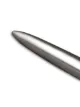 L'Objet Snake letter opener