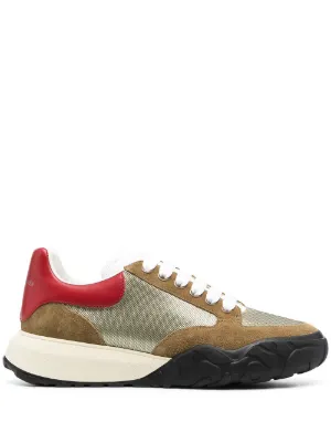 alexander mcqueen air max 1