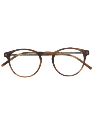 Mykita