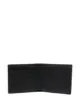 Fendi FF logo-print wallet