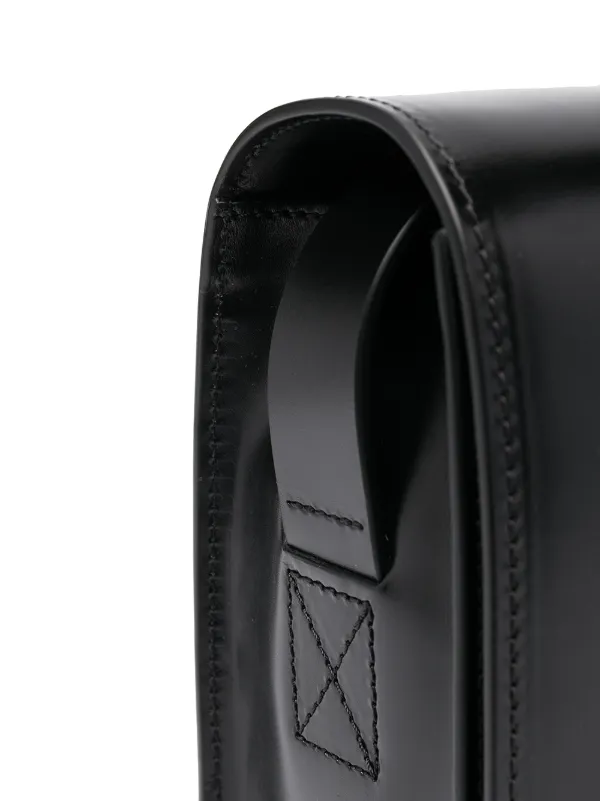 camera bolsa lemaire