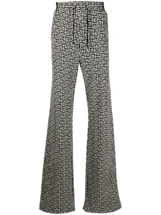 Balmain