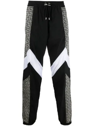 Balmain