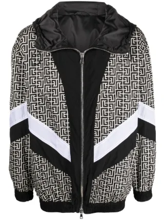 Balmain