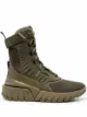 Image 1 of Balmain B-Army ankle-length sneakers
