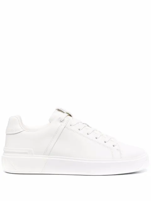 Balmain B-Court