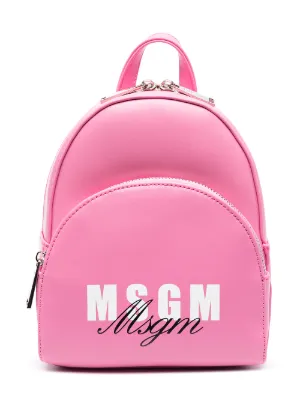 simply southern tote rubber