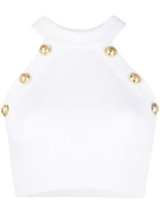 Balmain