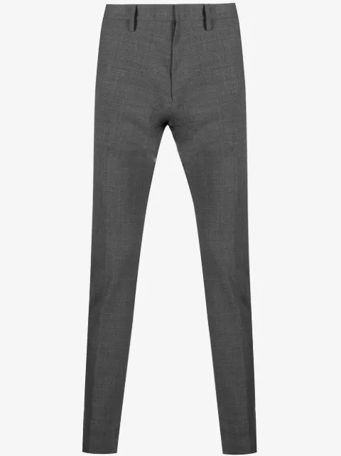 DSQUARED2 Cool Guy Hose