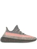 adidas Yeezy YEEZY Boost 350 V2 ""Ash Stone"" sneakers - Grey